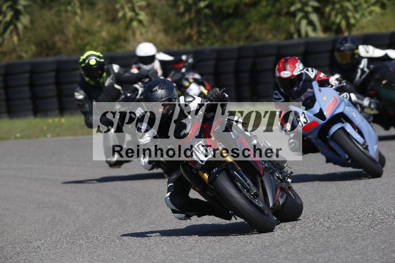 /Archiv-2024/49 29.07.2024 Dunlop Ride und Test Day ADR/Gruppe gruen/63